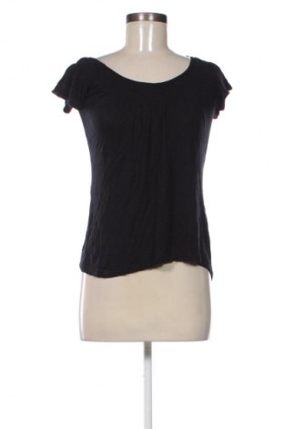Damen Shirt H&M, Größe S, Farbe Schwarz, Preis € 9,72