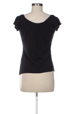Damen Shirt H&M, Größe S, Farbe Schwarz, Preis € 9,72