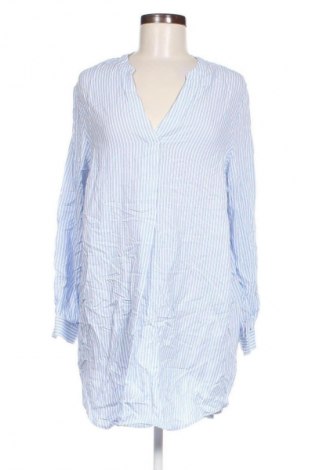 Női blúz H&M, Méret L, Szín Sokszínű, Ár 5 199 Ft