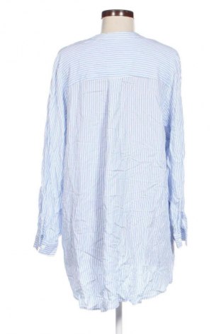 Női blúz H&M, Méret L, Szín Sokszínű, Ár 5 199 Ft