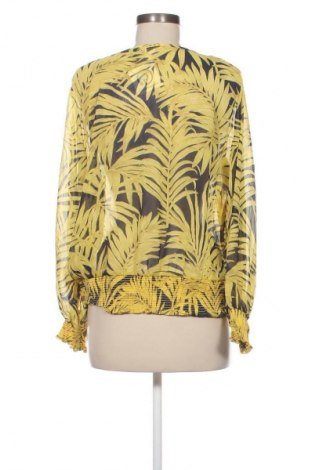 Bluză de femei H&M, Mărime L, Culoare Multicolor, Preț 61,99 Lei
