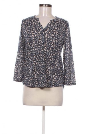 Damen Shirt H&M, Größe S, Farbe Mehrfarbig, Preis 13,99 €