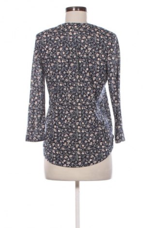 Damen Shirt H&M, Größe S, Farbe Mehrfarbig, Preis 13,99 €