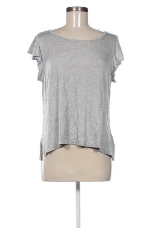 Damen Shirt H&M, Größe L, Farbe Grau, Preis € 9,72