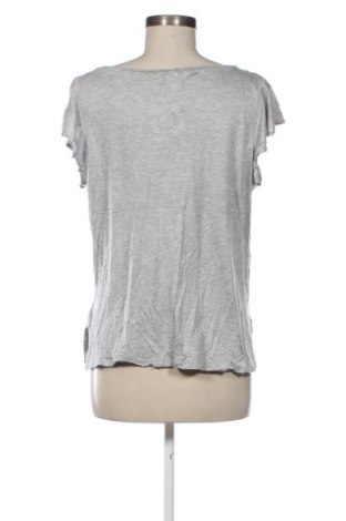 Damen Shirt H&M, Größe L, Farbe Grau, Preis € 9,72