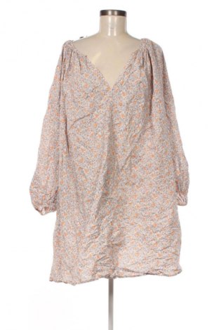 Női blúz H&M, Méret 3XL, Szín Sokszínű, Ár 5 199 Ft
