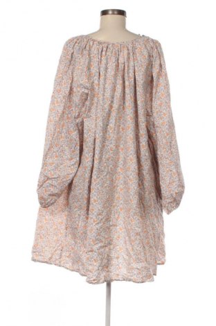 Női blúz H&M, Méret 3XL, Szín Sokszínű, Ár 5 199 Ft
