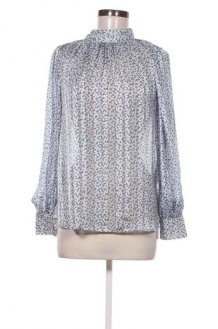 Dámska blúza H&M, Veľkosť S, Farba Viacfarebná, Cena  11,95 €