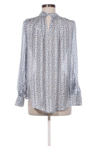 Dámska blúza H&M, Veľkosť S, Farba Viacfarebná, Cena  11,95 €