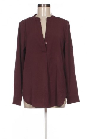 Dámská halenka H&M, Velikost M, Barva Hnědá, Cena  309,00 Kč