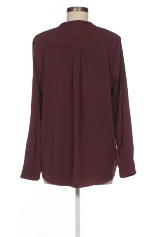 Dámská halenka H&M, Velikost M, Barva Hnědá, Cena  309,00 Kč