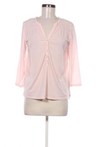 Dámska blúza H&M, Veľkosť S, Farba Ružová, Cena  11,95 €