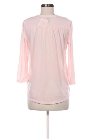 Dámska blúza H&M, Veľkosť S, Farba Ružová, Cena  11,95 €