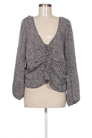 Női blúz H&M, Méret XL, Szín Sokszínű, Ár 5 199 Ft