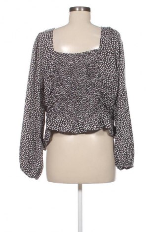 Női blúz H&M, Méret XL, Szín Sokszínű, Ár 5 199 Ft