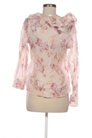 Bluzka damska H&M, Rozmiar S, Kolor Kolorowy, Cena 62,99 zł