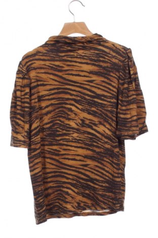 Damen Shirt H&M, Größe XS, Farbe Mehrfarbig, Preis 9,72 €