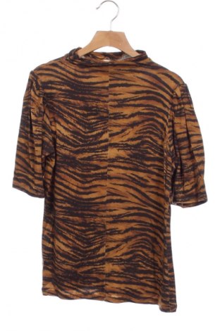 Damen Shirt H&M, Größe XS, Farbe Mehrfarbig, Preis 9,72 €