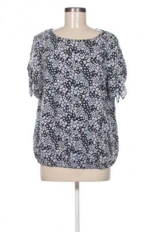 Bluzka damska H&M, Rozmiar M, Kolor Kolorowy, Cena 62,99 zł