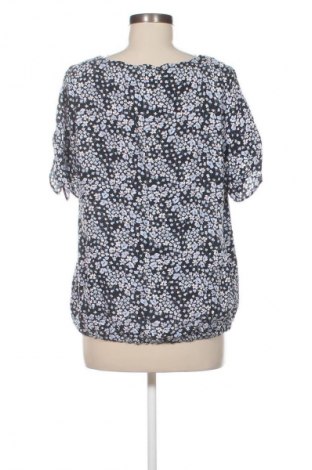 Bluzka damska H&M, Rozmiar M, Kolor Kolorowy, Cena 62,99 zł