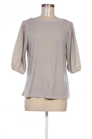 Dámska blúza H&M, Veľkosť S, Farba Viacfarebná, Cena  11,95 €