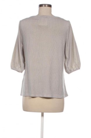 Dámska blúza H&M, Veľkosť S, Farba Viacfarebná, Cena  11,95 €
