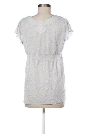 Dámska blúza H&M, Veľkosť L, Farba Strieborná, Cena  11,95 €
