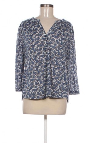 Dámska blúza H&M, Veľkosť L, Farba Viacfarebná, Cena  11,95 €