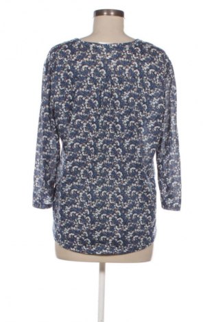 Dámska blúza H&M, Veľkosť L, Farba Viacfarebná, Cena  11,95 €