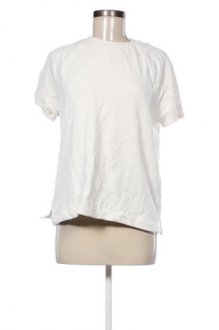 Γυναικεία μπλούζα H&M, Μέγεθος S, Χρώμα Λευκό, Τιμή 12,99 €