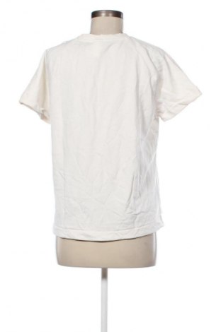 Γυναικεία μπλούζα H&M, Μέγεθος S, Χρώμα Λευκό, Τιμή 12,99 €