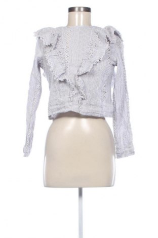 Damen Shirt H&M, Größe S, Farbe Mehrfarbig, Preis € 9,72