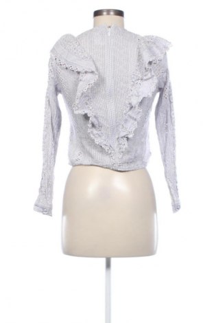 Damen Shirt H&M, Größe S, Farbe Mehrfarbig, Preis € 9,72