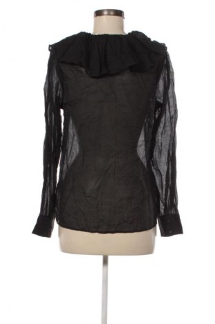 Damen Shirt H&M, Größe S, Farbe Schwarz, Preis € 13,99