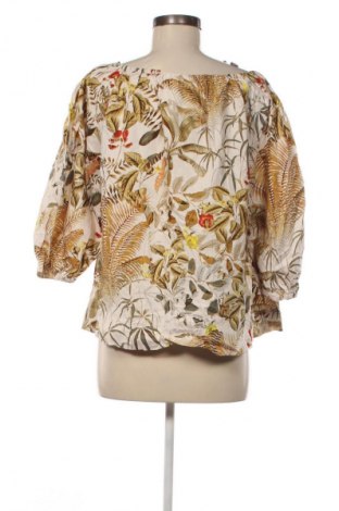 Bluzka damska H&M, Rozmiar M, Kolor Kolorowy, Cena 62,99 zł