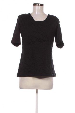 Damen Shirt H&M, Größe L, Farbe Schwarz, Preis € 13,99