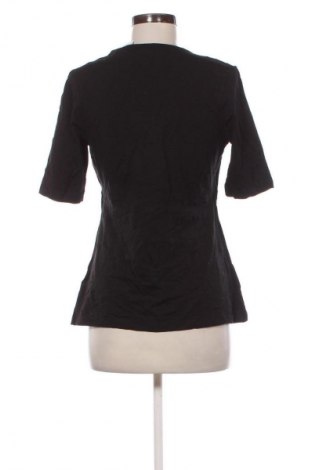 Damen Shirt H&M, Größe L, Farbe Schwarz, Preis € 13,99