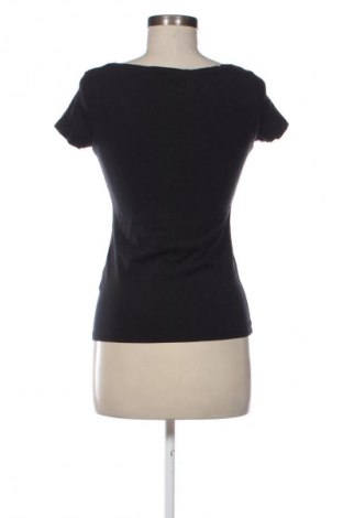 Damen Shirt H&M, Größe S, Farbe Schwarz, Preis € 9,72