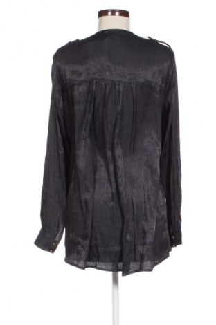 Damen Shirt H&M, Größe XL, Farbe Blau, Preis € 9,72