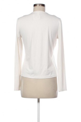 Damen Shirt H&M, Größe L, Farbe Weiß, Preis € 10,00