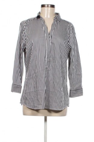 Damen Shirt H&M, Größe XL, Farbe Mehrfarbig, Preis € 13,99