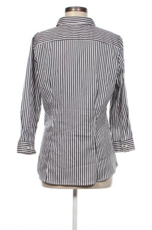 Damen Shirt H&M, Größe XL, Farbe Mehrfarbig, Preis € 13,99