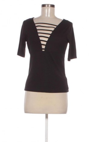 Dámska blúza H&M, Veľkosť M, Farba Čierna, Cena  11,95 €