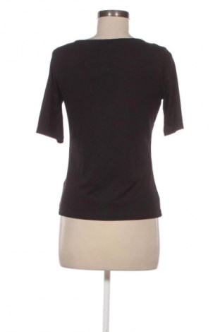 Dámska blúza H&M, Veľkosť M, Farba Čierna, Cena  11,95 €