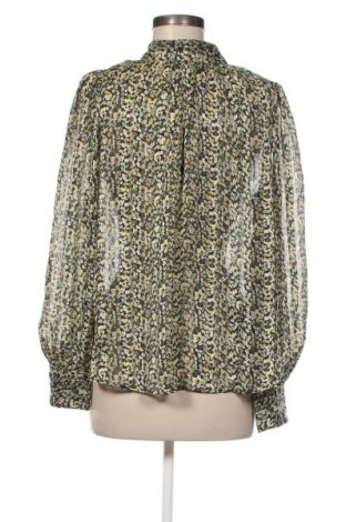 Dámska blúza H&M, Veľkosť M, Farba Viacfarebná, Cena  11,95 €