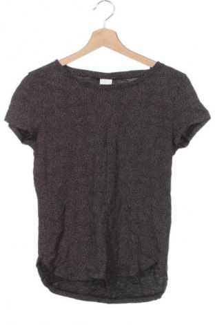 Dámska blúza H&M, Veľkosť XS, Farba Viacfarebná, Cena  11,95 €