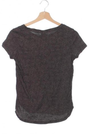 Dámska blúza H&M, Veľkosť XS, Farba Viacfarebná, Cena  11,95 €