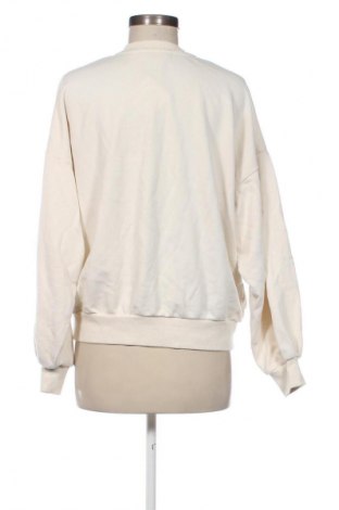 Bluză de femei H&M, Mărime S, Culoare Bej, Preț 48,47 Lei