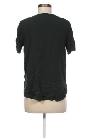 Damen Shirt H&M, Größe M, Farbe Grün, Preis € 13,99