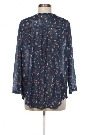 Dámská halenka H&M, Velikost XL, Barva Vícebarevné, Cena  309,00 Kč